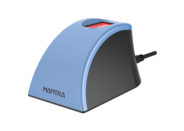 thumbnail Mantra L1 - RD Recharge 1 Year (MFS110)